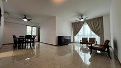 The Floravale (D22), Condominium #552390611